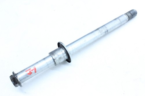Suzuki 650 99 02 - sv,