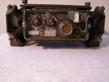 TE KA DE Funk Sender/Empfänger FSE 38/58 mit Mounting