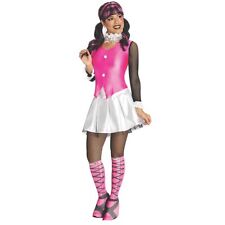 DAMEN KARNEVAL KOSTÜM-SET