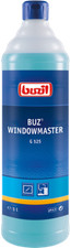 Buzil BUZ WindowMaster G525