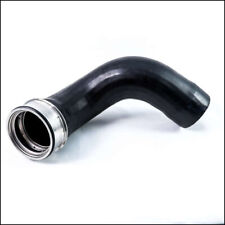 Ladeluftschlauch für Mercedes