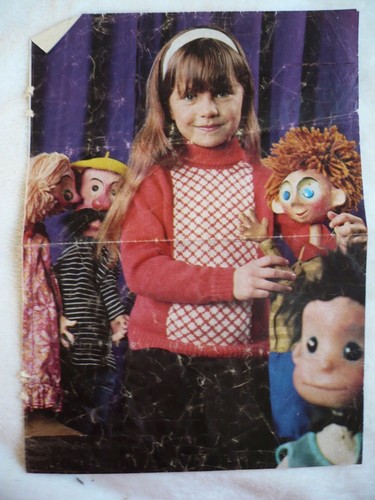 Vintage - 3,