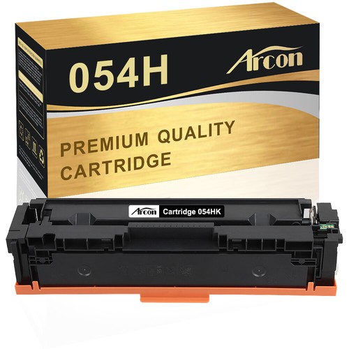 Toner für 054h canon - toner,
