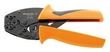 Weidmüller Crimpwerkzeug PZ