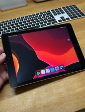 ✅ Apple iPad 5. Gen. 32GB -