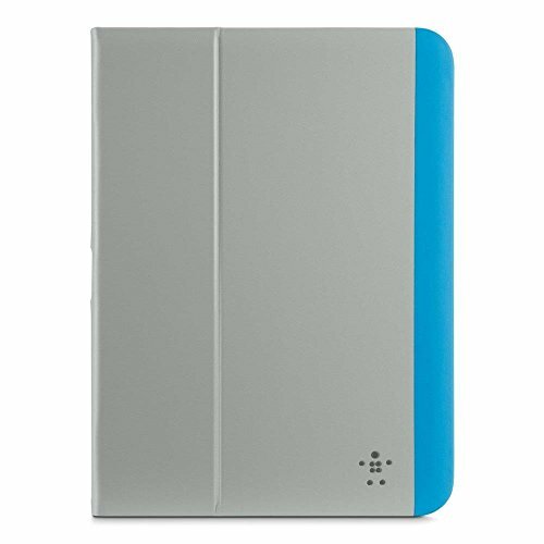Belkin tablet schutzhülle - tablet,