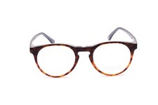  Braun Classics Brille