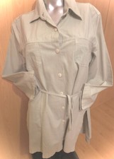 damen tunika GR: L SERAN GIYIM