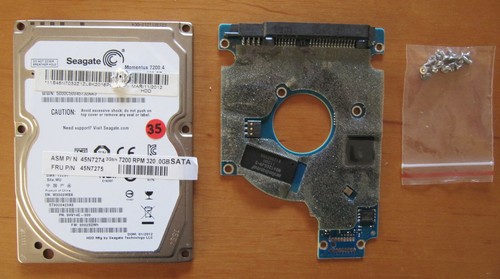 Seagate st9320423as 320gb - st9320423as, (35)