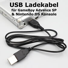 USB Kabel Ladekabel für