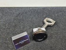 BMW M2 M3 M4 S55B30A Kolben