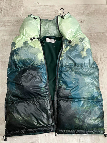 Adidas stella mccartney - adidas, by