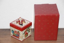 Villeroy & Boch Christmas Toys