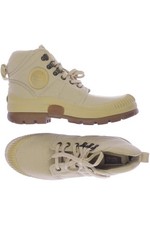 AIGLE Stiefelette Damen Ankle