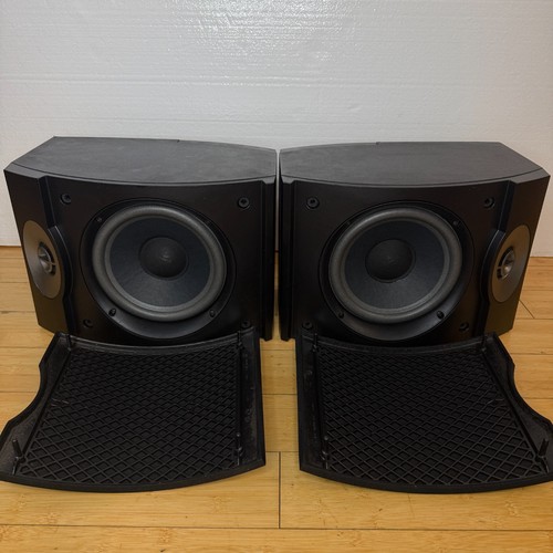 Bose 301 series - bose,