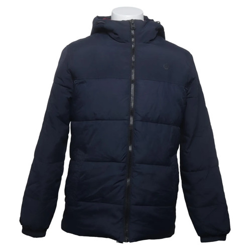 Core jack jones - jack,