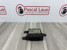 Opel Insignia A Original