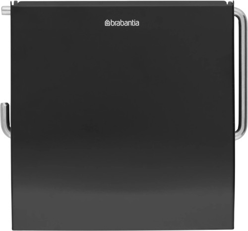 brabantia