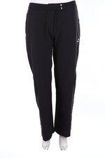 erima Sporthose Fitness