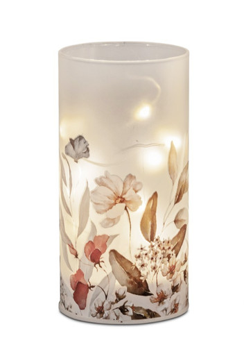 Led deko licht cm - led-deko,