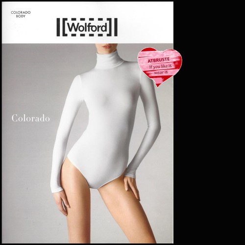Wolford colorado body - colorado,