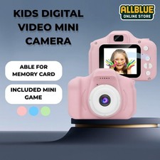 Mini Kinder Digital