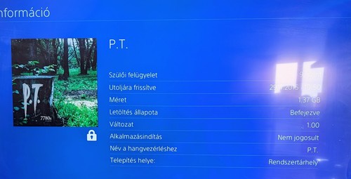 Sony firmware 02 - 4, 7.02-