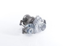 Turbolader Original IHI VV11