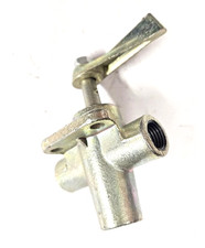 Benzinhahn Kraftstoff Hahn UAZ