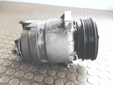 Kompressor Klimaanlage Opel Vectra 1.6 B 1135240 12 Monate Garantie