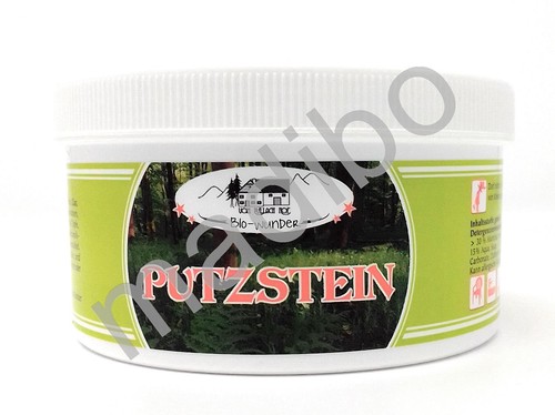 Euro pro 1kg biowunder - 28,43,