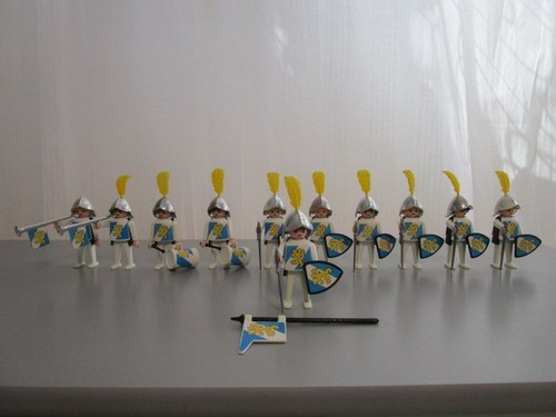 Playmobil nürnberger - playmobil,