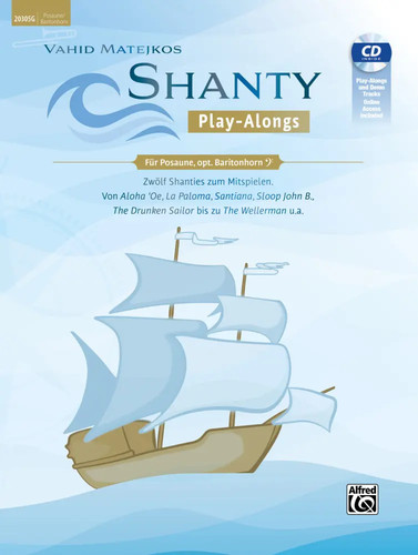 Vahid matejkos shanty - vahid,