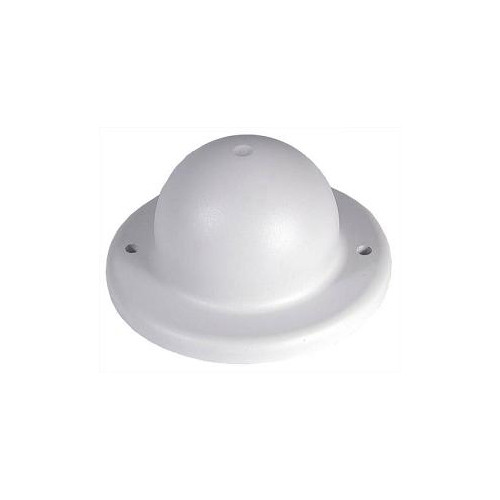 Huber suhner sencity - sencity®, omni-s