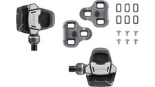 Look kéo blade ceramic - look,