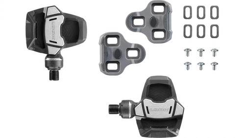 Look kéo blade ceramic - look,
