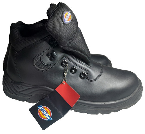 Dickies fury discontinued - fury, s1-p
