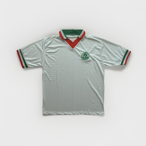 Original indien trikot - indien, |