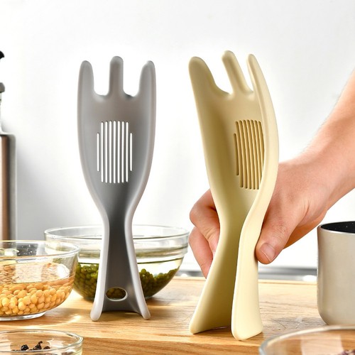 Silikon reiswaschsieb mit - silikon,