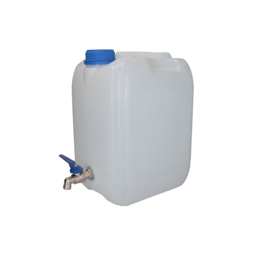 Wasserbehälter borg hico - wasserbehälter, borg-hico
