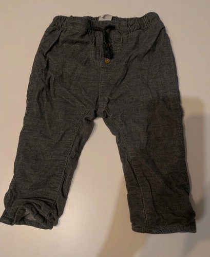 Baby hose schlupfhose mit - hose,