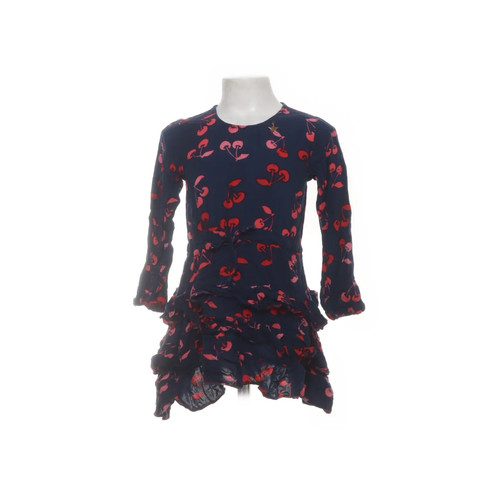 Mim kleid größe 116 - mim-pi,, größe: