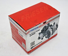 FRIESEN Generator Lichtmaschine für Ford 36V 90A 9090113