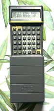 Psion organizer ii - xp,