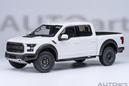 Ford 150 raptor - ford,