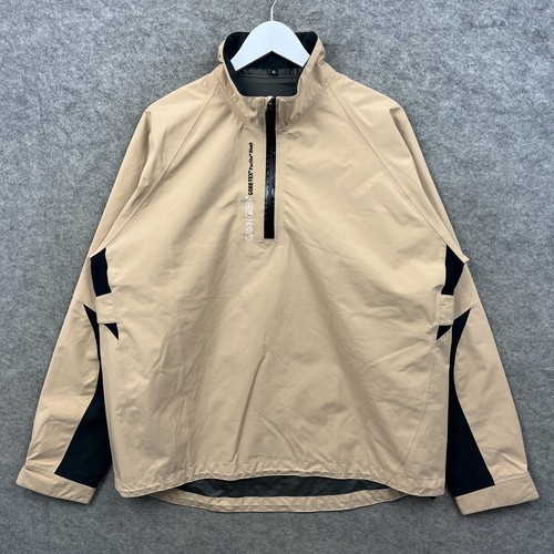 Galvin green jacke herren - green,