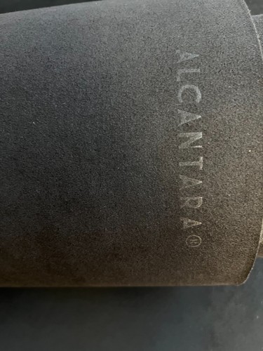 Original alcantara 9040 - alcantara,
