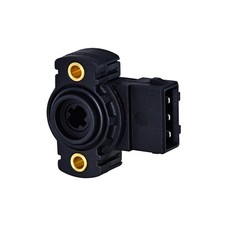 Sensor drosselklappenstellung - sensor,