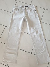 Canda Stretch***Gepflegte