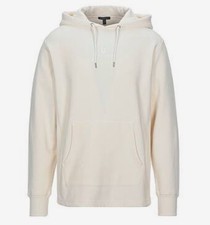 Belstaff sweatshirt kapuze - belstaff,